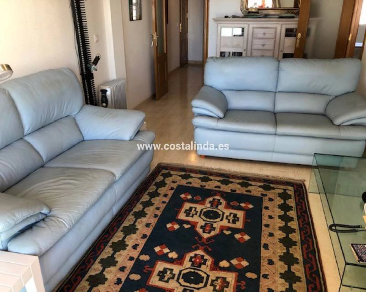 LAC 2838 | LAC 2838